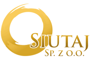 Rehabilitacja - Siutaj Sp. z o.o.